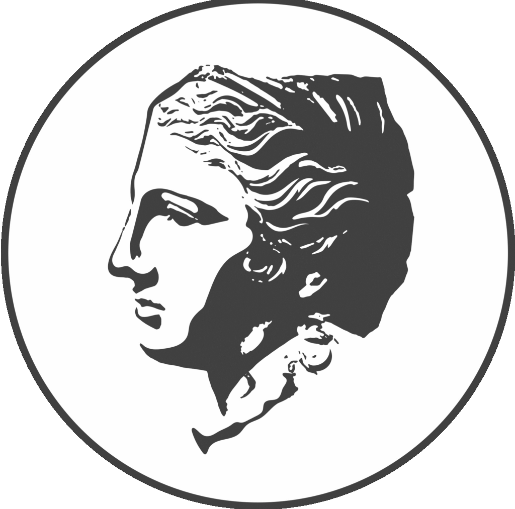 uia